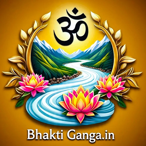 BhaktiGanga